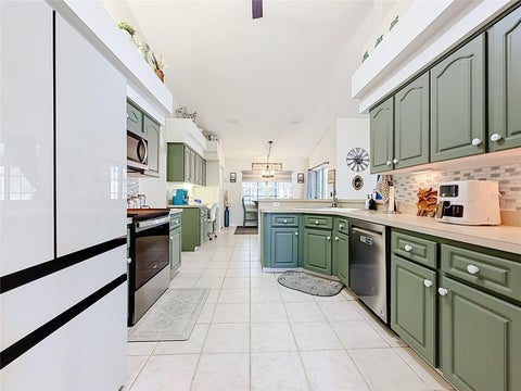 Tiny photo for 5141 SW 111th Lane Road, Ocala, FL 34476 (MLS # O6448986)