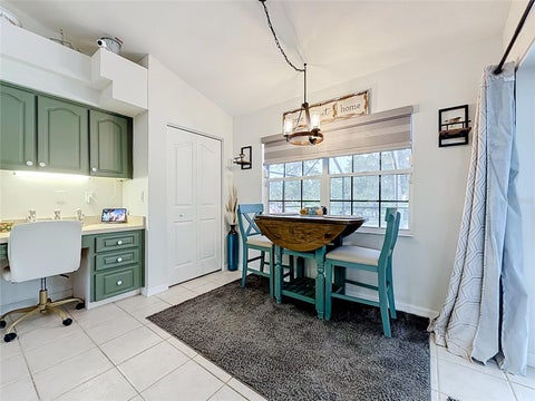 Tiny photo for 5141 SW 111th Lane Road, Ocala, FL 34476 (MLS # O6448986)