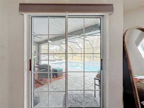 Tiny photo for 5141 SW 111th Lane Road, Ocala, FL 34476 (MLS # O6448986)