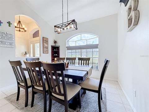 Tiny photo for 5141 SW 111th Lane Road, Ocala, FL 34476 (MLS # O6448986)