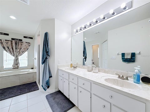 Tiny photo for 5141 SW 111th Lane Road, Ocala, FL 34476 (MLS # O6448986)