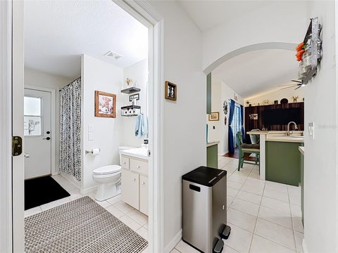 Tiny photo for 5141 SW 111th Lane Road, Ocala, FL 34476 (MLS # O6448986)
