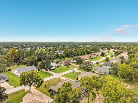 Tiny photo for 5141 SW 111th Lane Road, Ocala, FL 34476 (MLS # O6448986)
