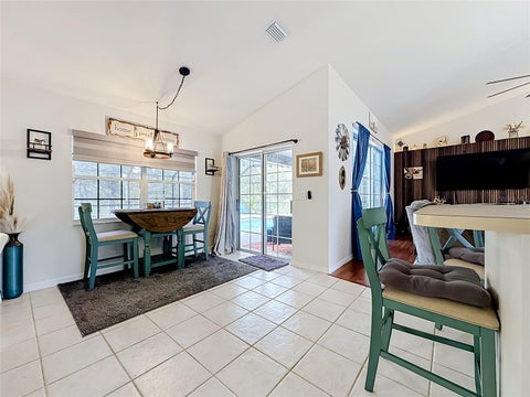 Tiny photo for 5141 SW 111th Lane Road, Ocala, FL 34476 (MLS # O6448986)