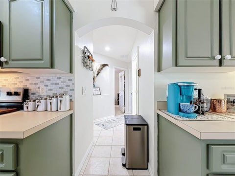 Tiny photo for 5141 SW 111th Lane Road, Ocala, FL 34476 (MLS # O6448986)