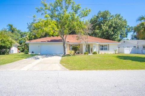 Photo of 7 Federal Lane, Palm Coast, FL 32137 (MLS # FC311506) Photo of 7 Federal Lane, Palm Coast, FL 32137 (MLS # FC311506)