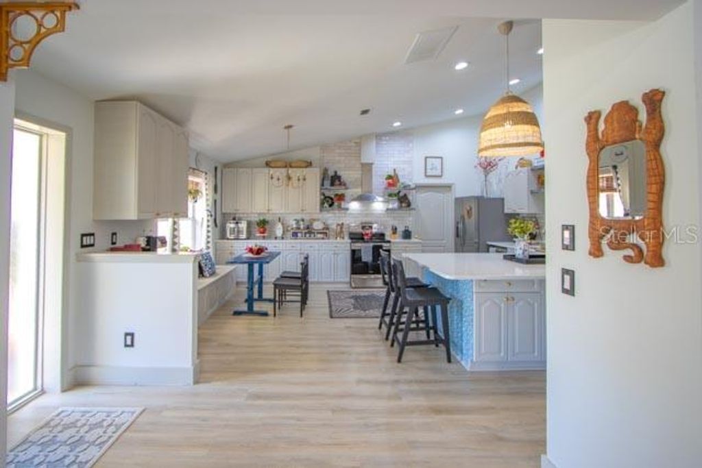 Photo of 7 Federal Lane, Palm Coast, FL 32137 (MLS # FC311506)