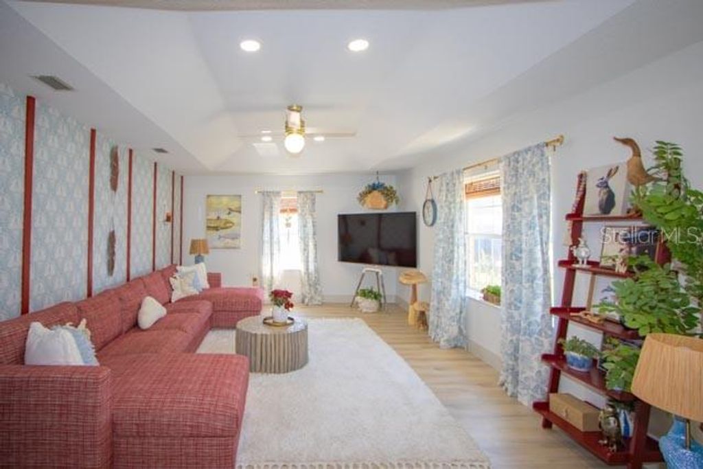 Photo of 7 Federal Lane, Palm Coast, FL 32137 (MLS # FC311506)