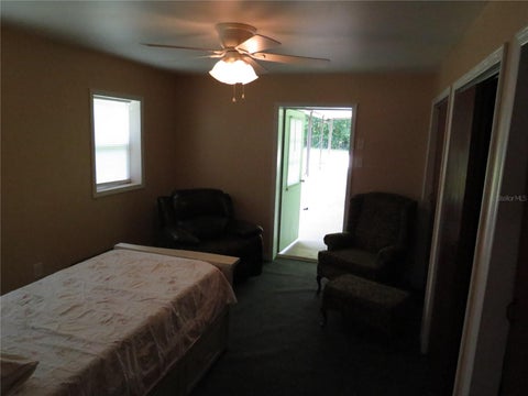 Tiny photo for 8545 S Magnolia Avenue, Ocala, FL 34476 (MLS # TB8518927)