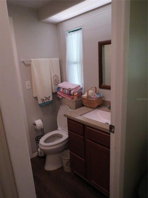 Tiny photo for 8545 S Magnolia Avenue, Ocala, FL 34476 (MLS # TB8518927)