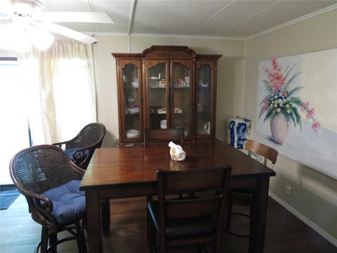 Tiny photo for 8545 S Magnolia Avenue, Ocala, FL 34476 (MLS # TB8518927)