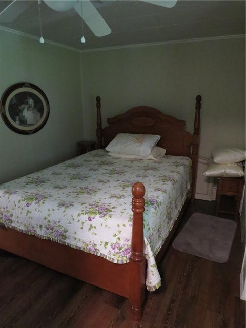 Tiny photo for 8545 S Magnolia Avenue, Ocala, FL 34476 (MLS # TB8518927)