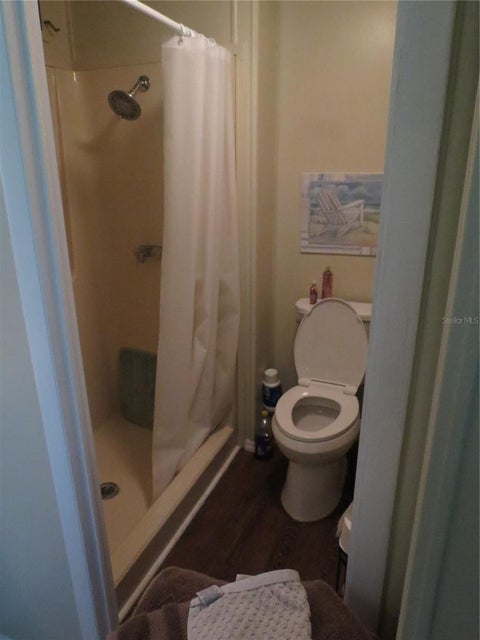 Tiny photo for 8545 S Magnolia Avenue, Ocala, FL 34476 (MLS # TB8518927)