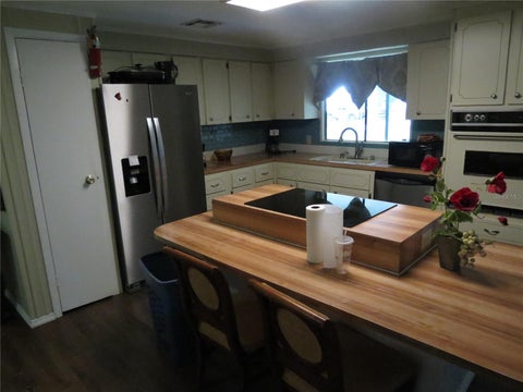 Tiny photo for 8545 S Magnolia Avenue, Ocala, FL 34476 (MLS # TB8518927)