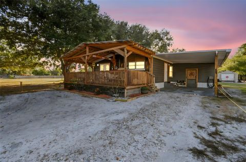 1367 BARNHORST ROAD BARTOW FL 33830