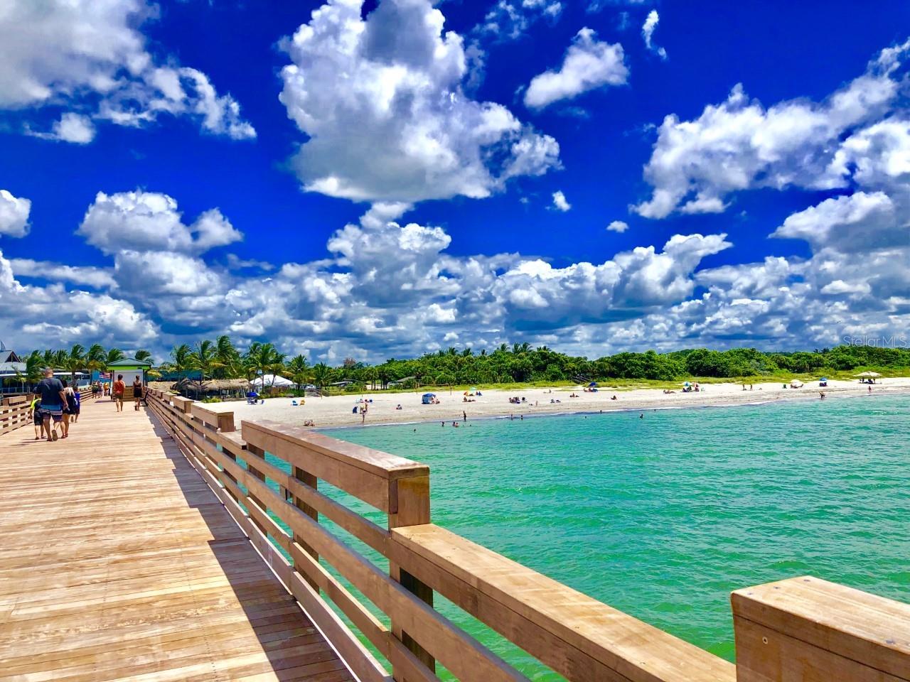 SARASOTA NATIONAL PH 13-B - Residential