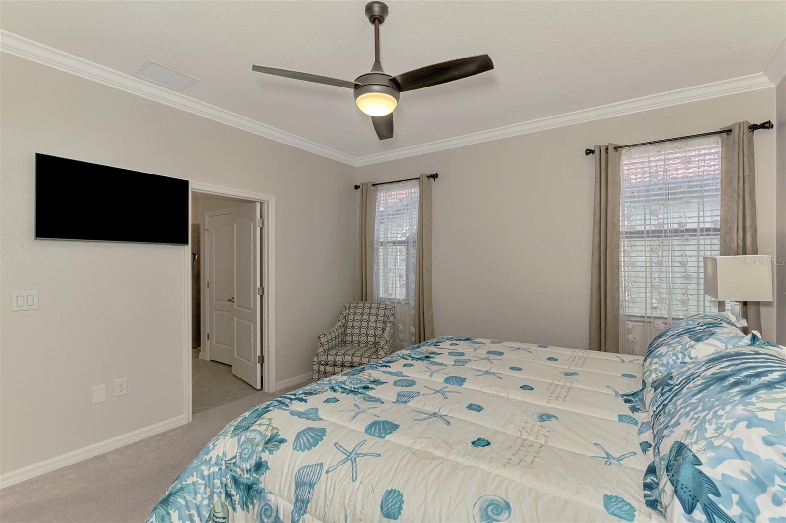 SARASOTA NATIONAL PH 13-B - Residential