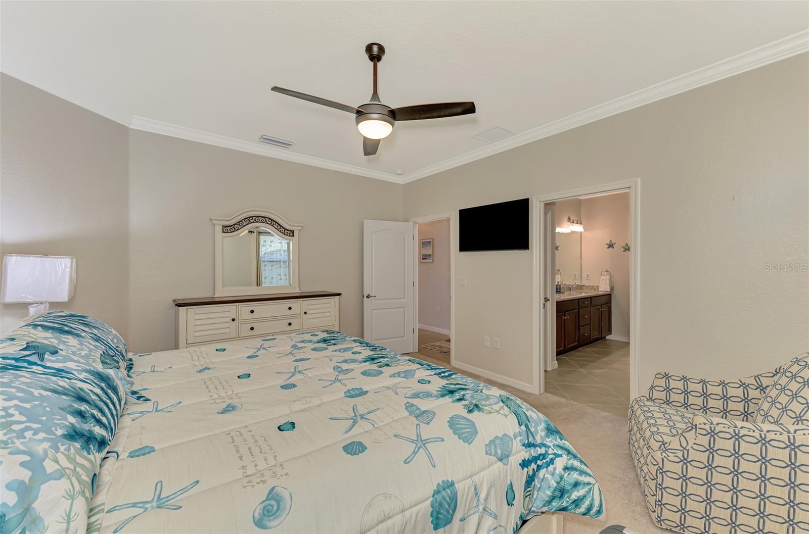 SARASOTA NATIONAL PH 13-B - Residential