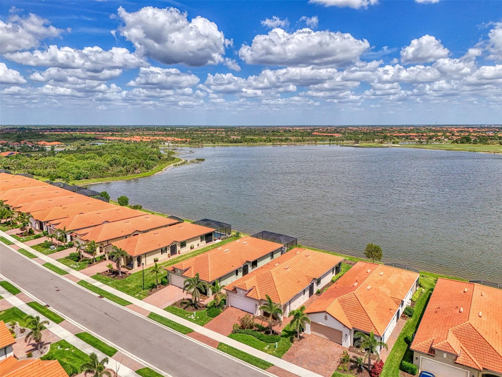 24128 SPARTINA DRIVE