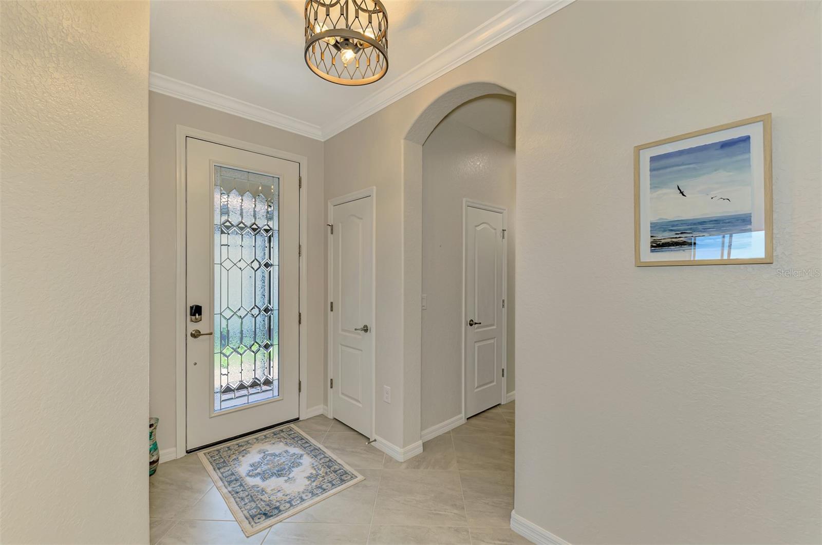SARASOTA NATIONAL PH 13-B - Residential
