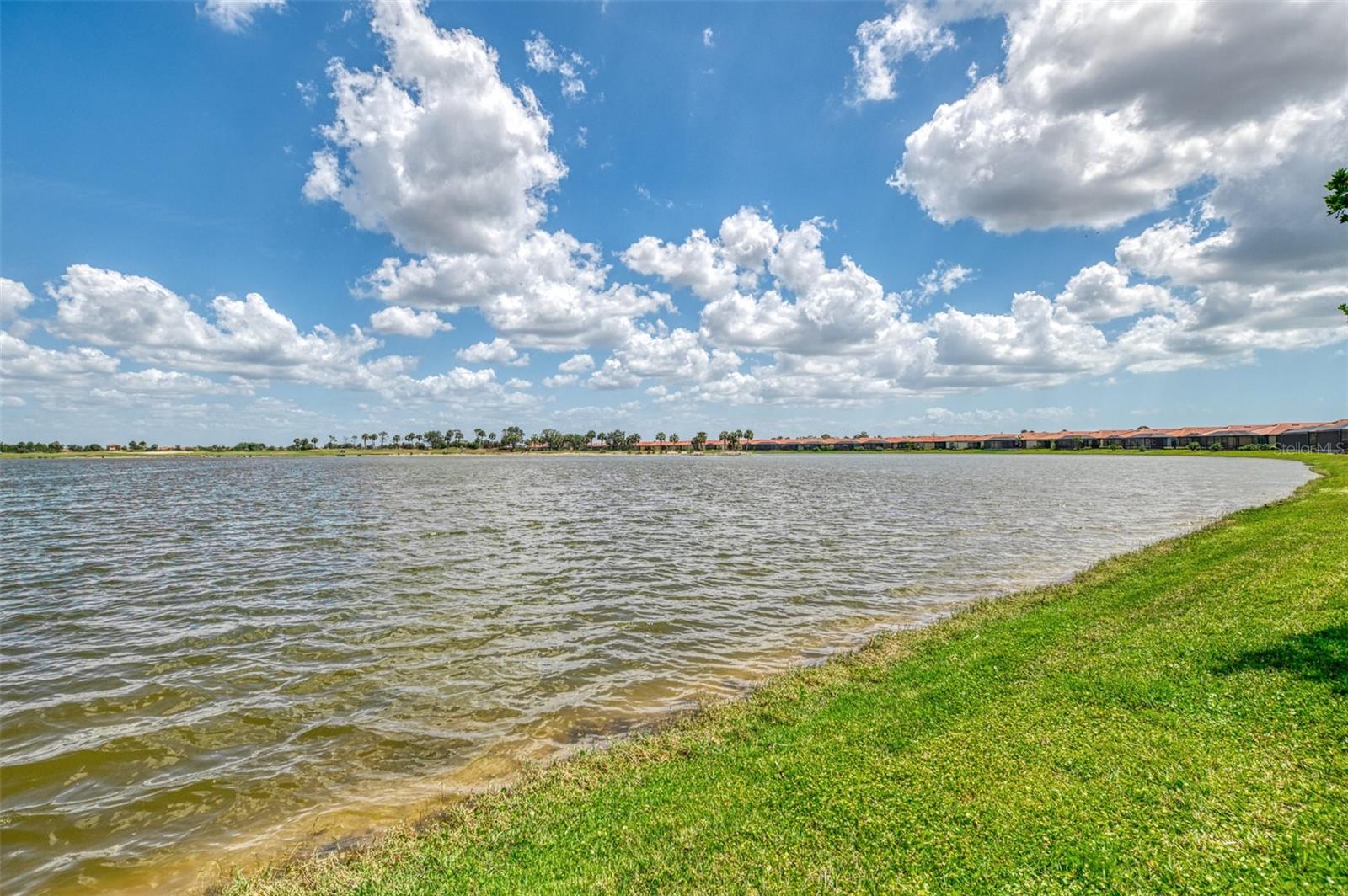 SARASOTA NATIONAL PH 13-B - Residential