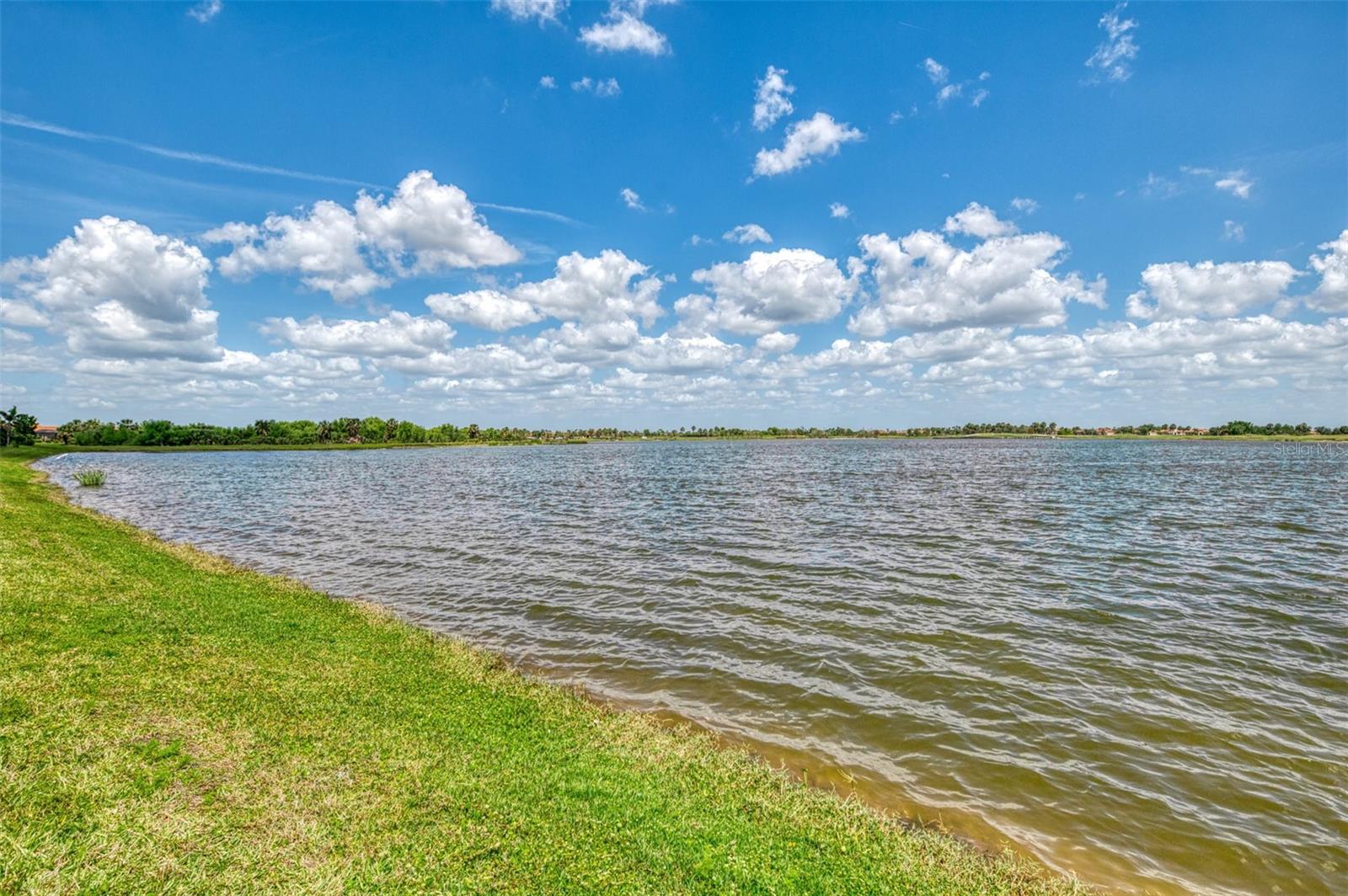 SARASOTA NATIONAL PH 13-B - Residential