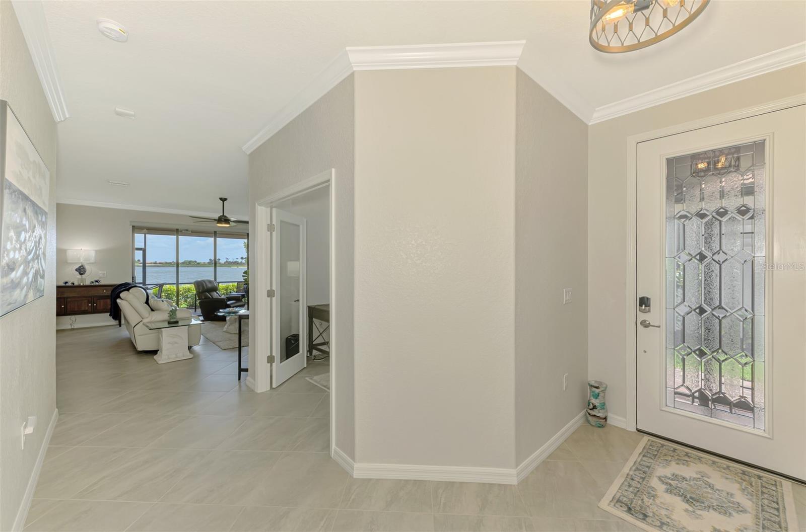 SARASOTA NATIONAL PH 13-B - Residential