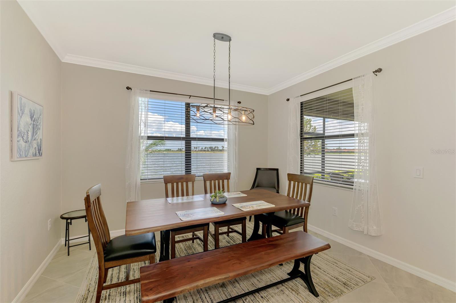 SARASOTA NATIONAL PH 13-B - Residential