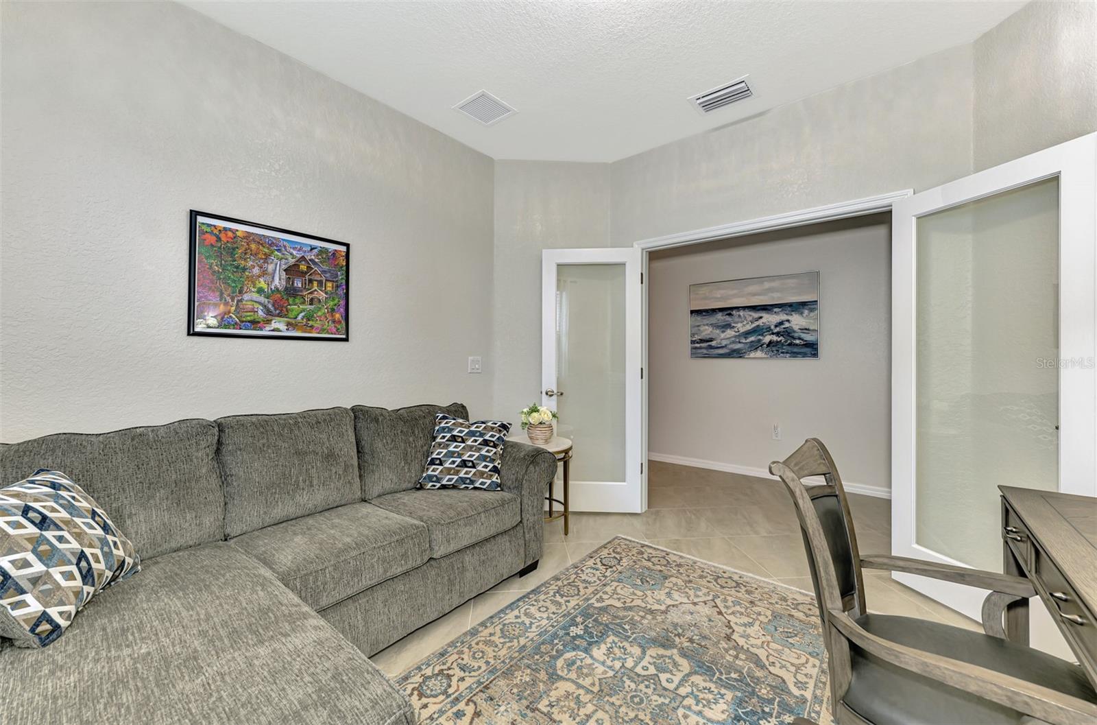 SARASOTA NATIONAL PH 13-B - Residential