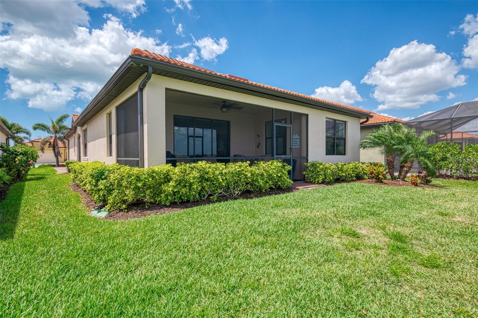SARASOTA NATIONAL PH 13-B - Residential