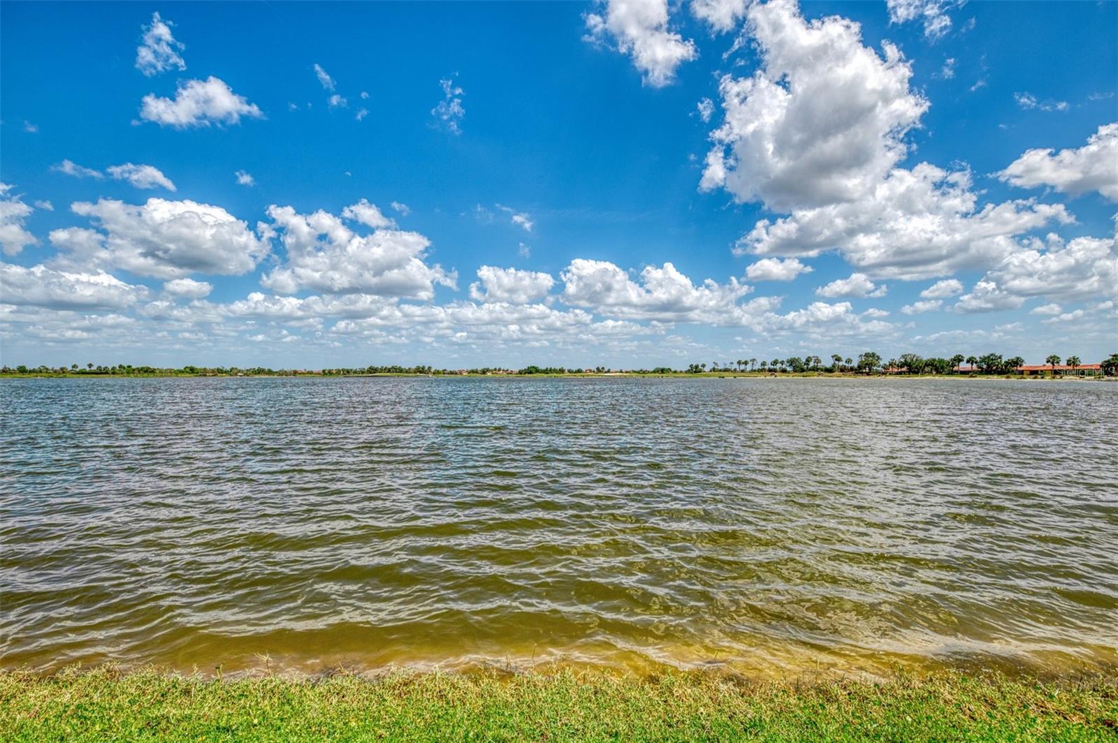 SARASOTA NATIONAL PH 13-B - Residential