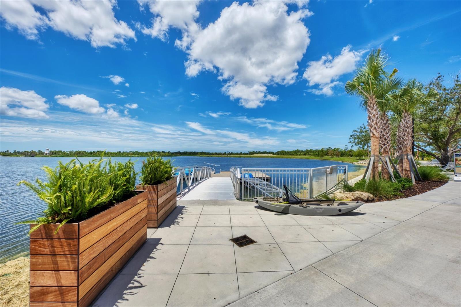 SARASOTA NATIONAL PH 13-B - Residential