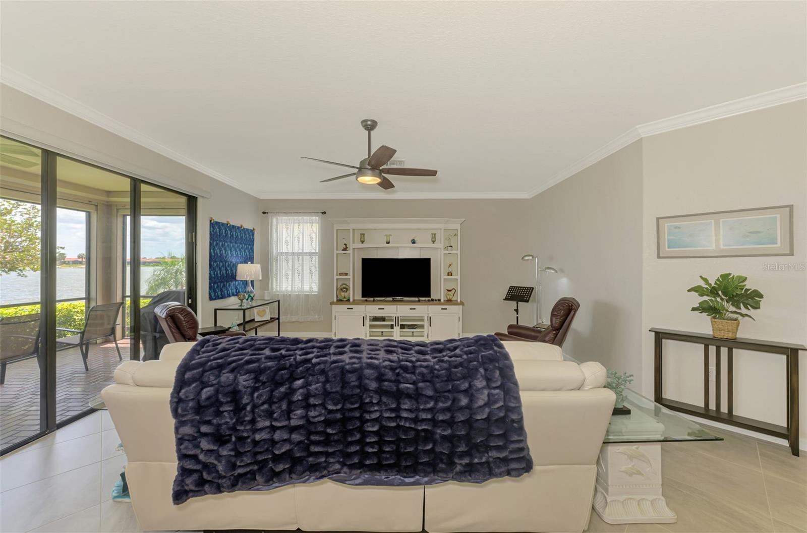 SARASOTA NATIONAL PH 13-B - Residential