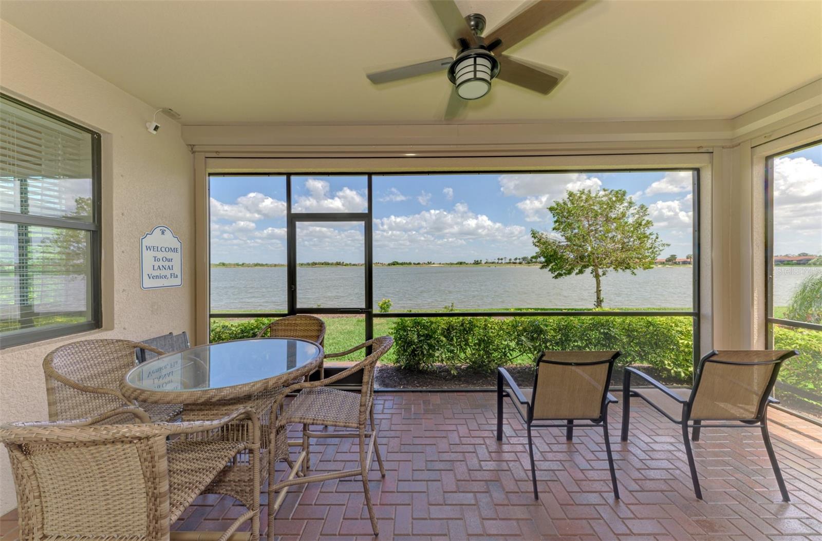 SARASOTA NATIONAL PH 13-B - Residential