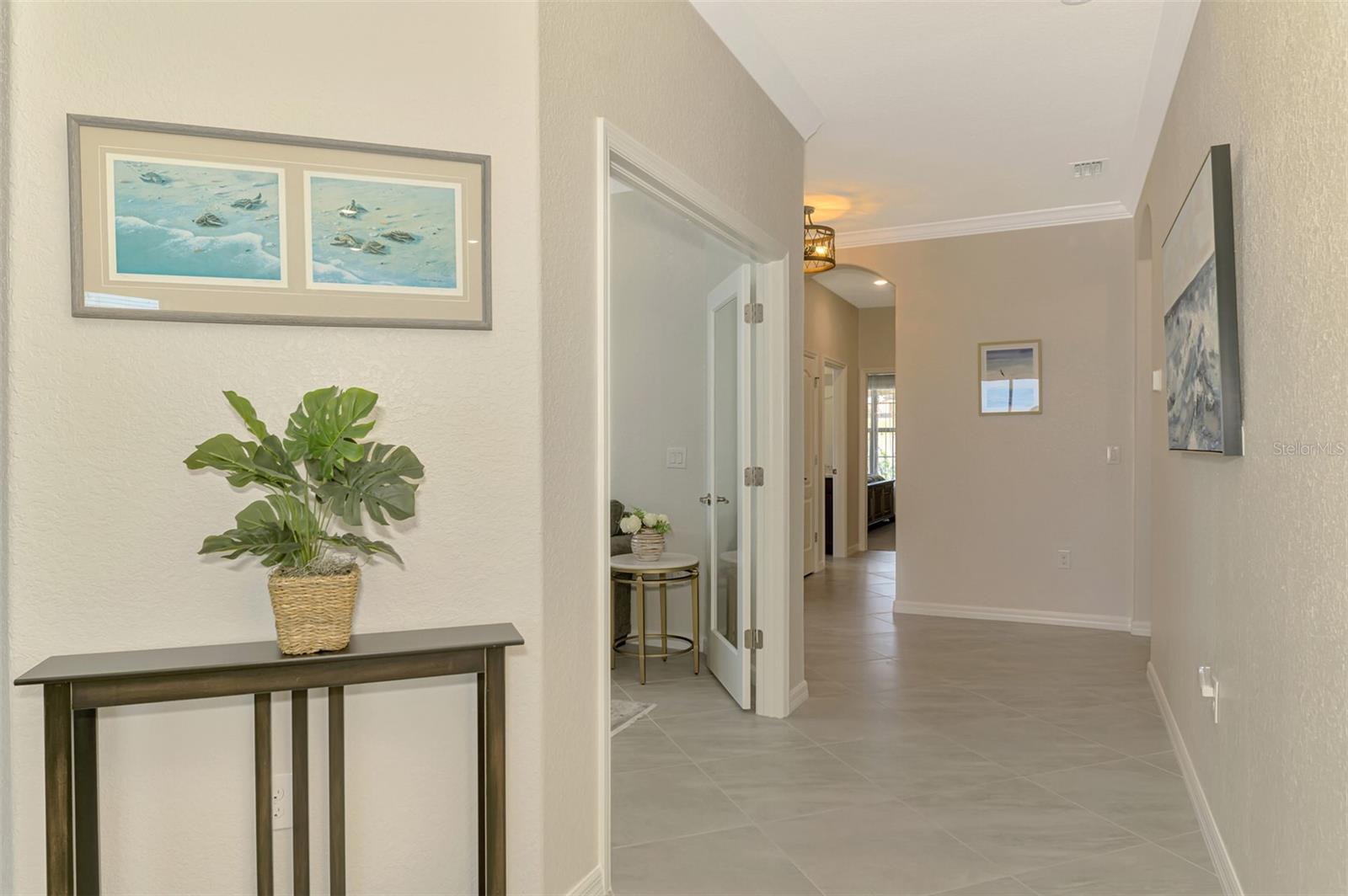 SARASOTA NATIONAL PH 13-B - Residential