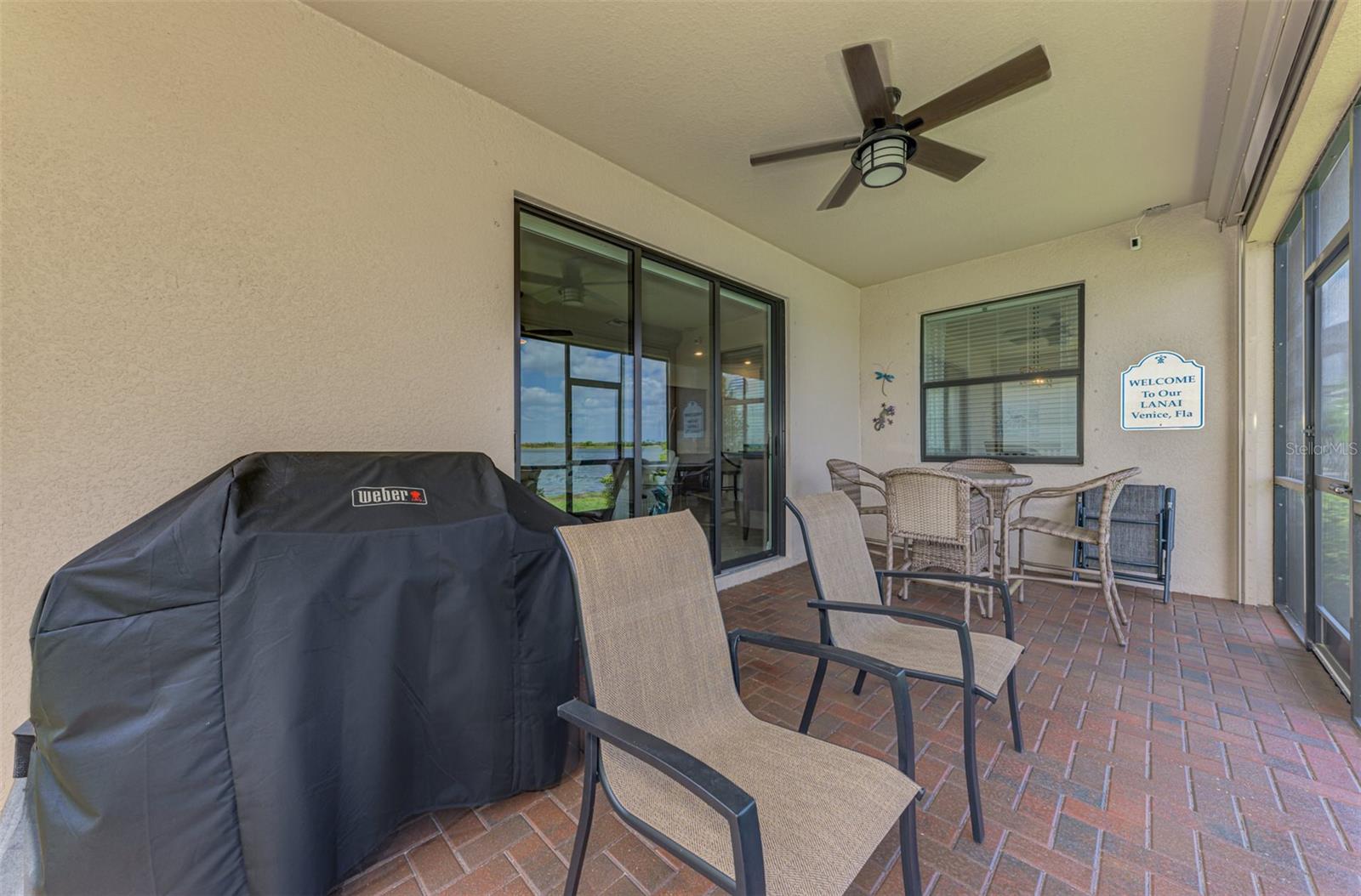 SARASOTA NATIONAL PH 13-B - Residential