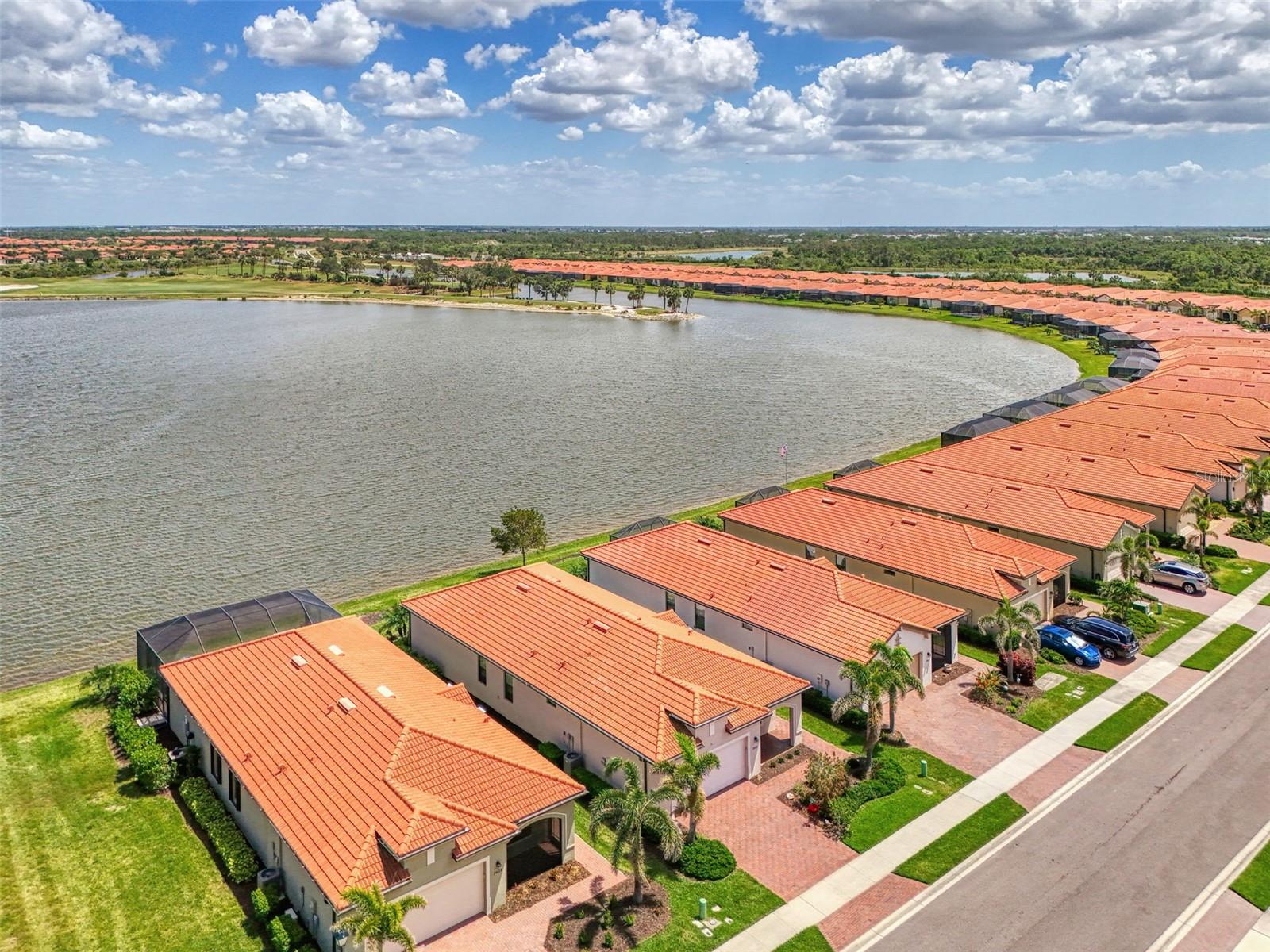 24128 SPARTINA DRIVE