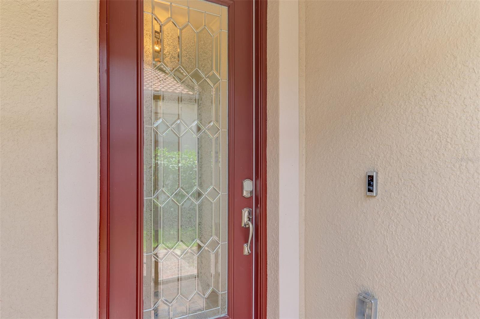 SARASOTA NATIONAL PH 13-B - Residential