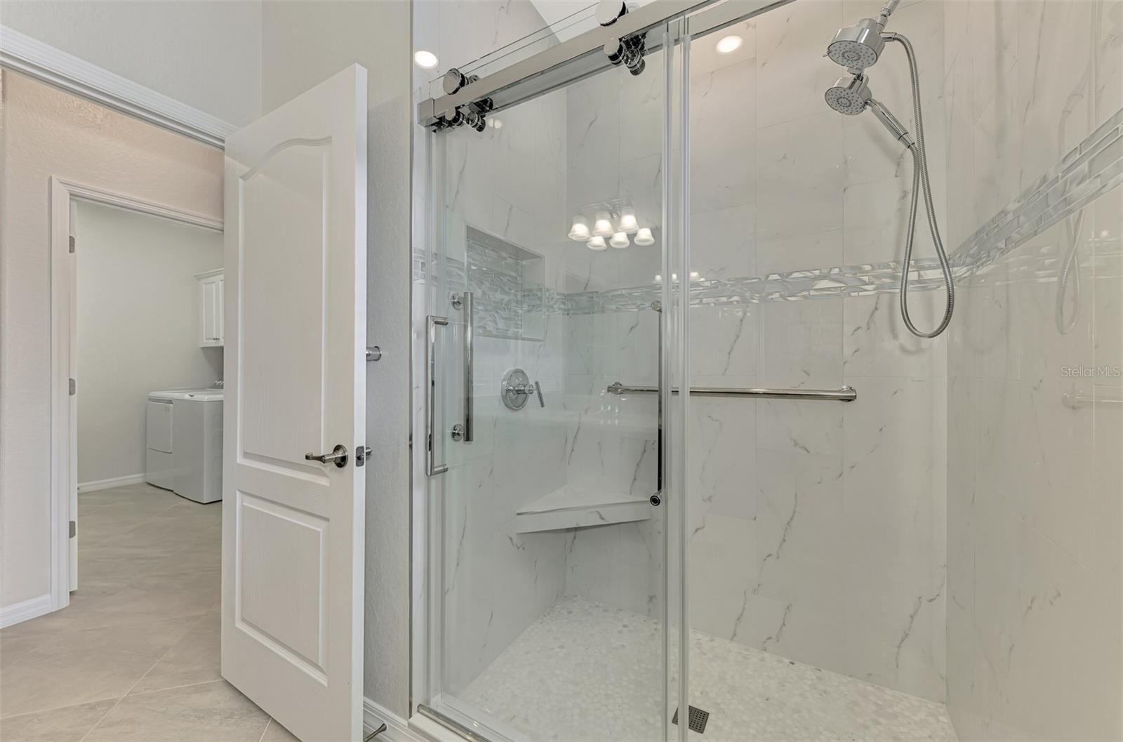 SARASOTA NATIONAL PH 13-B - Residential