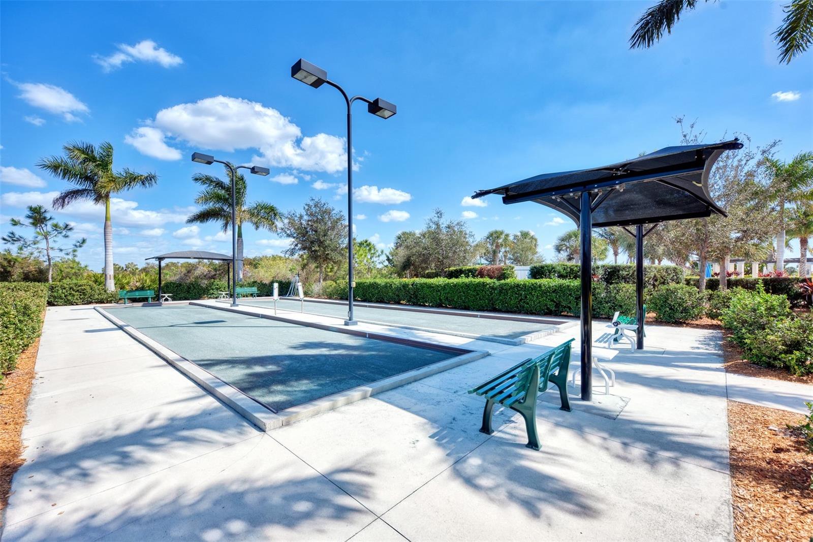 SARASOTA NATIONAL PH 13-B - Residential