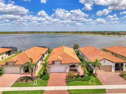 Photo of 24128 Spartina Drive, Venice, FL 34293 (MLS # N6138169)