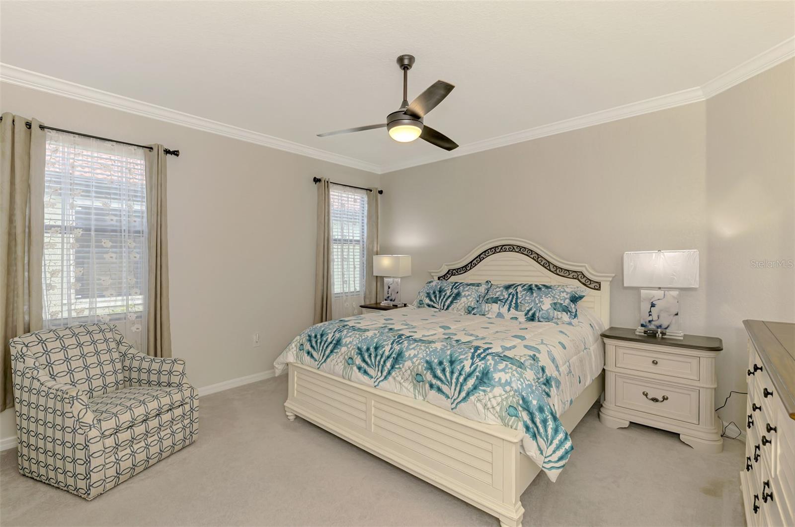 SARASOTA NATIONAL PH 13-B - Residential
