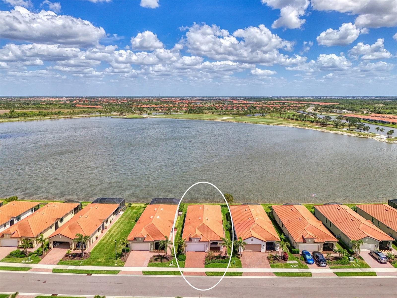 24128 SPARTINA DRIVE