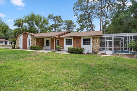 360 PINEVIEW STREET ALTAMONTE SPRINGS FL 32701