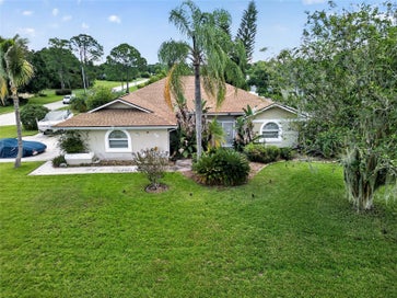 4700 LAFAYETTE AVENUE SEBRING FL 33875