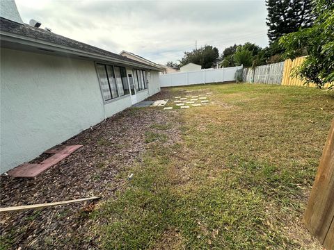 A home in ORLANDO