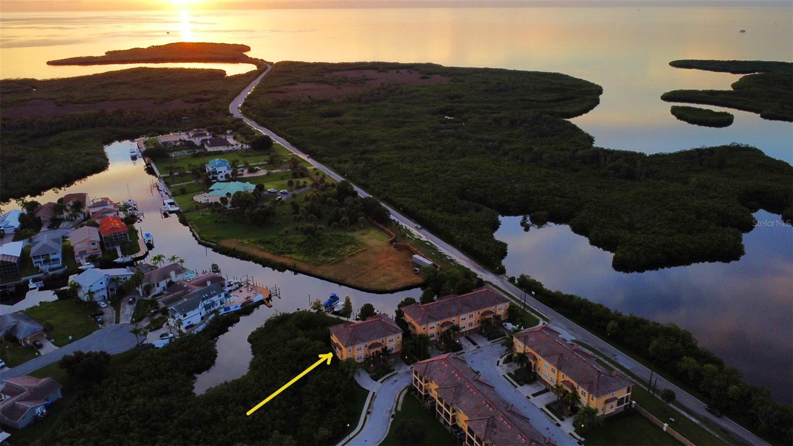 RESERVE AT SEA FOREST - Residential Lease