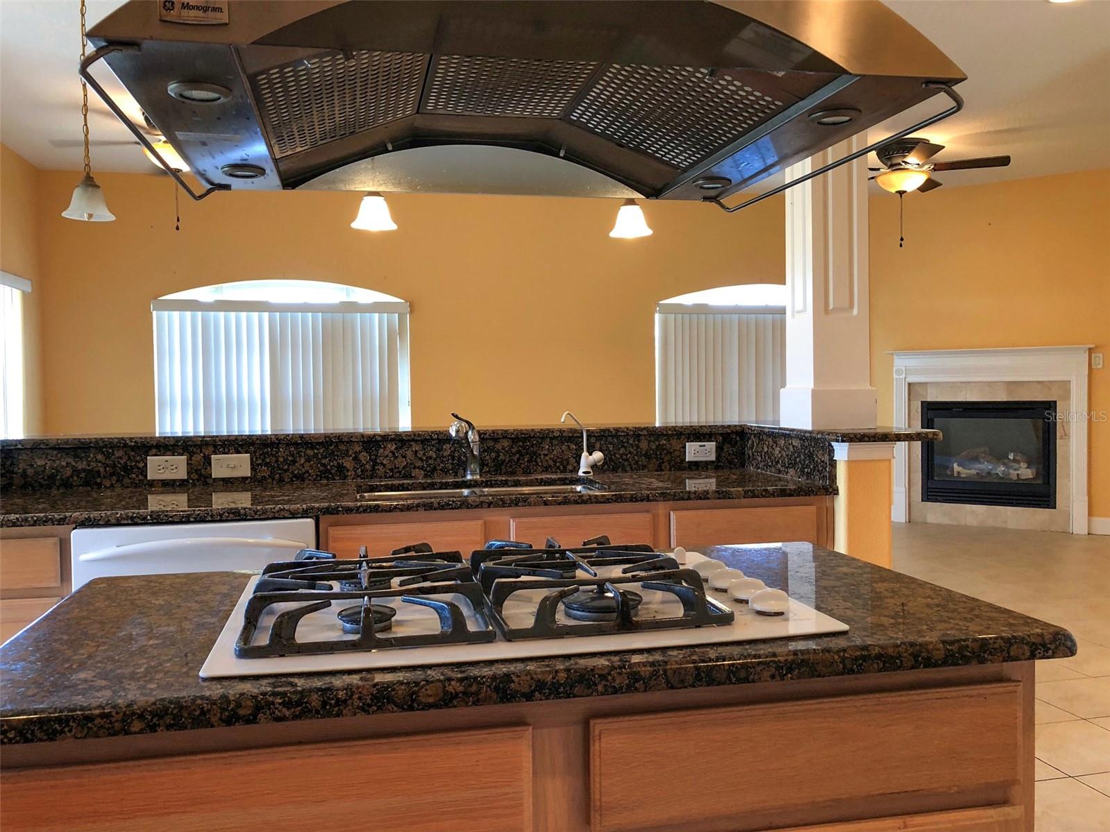 RESERVE AT SEA FOREST - Residential Lease