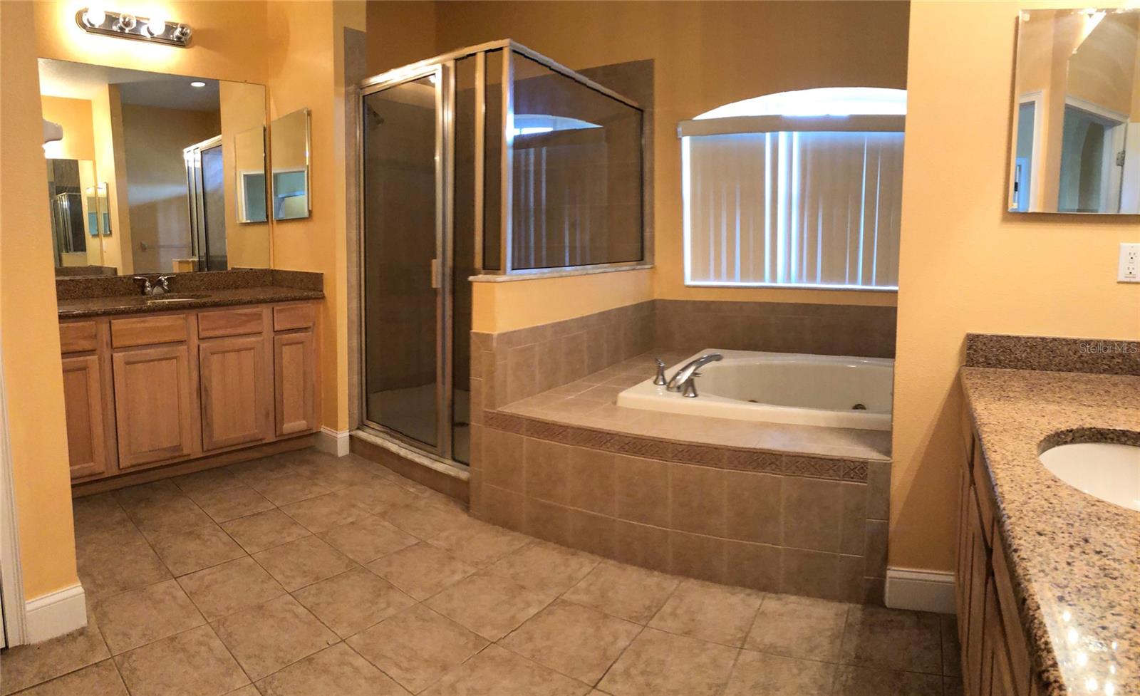 RESERVE AT SEA FOREST - Residential Lease