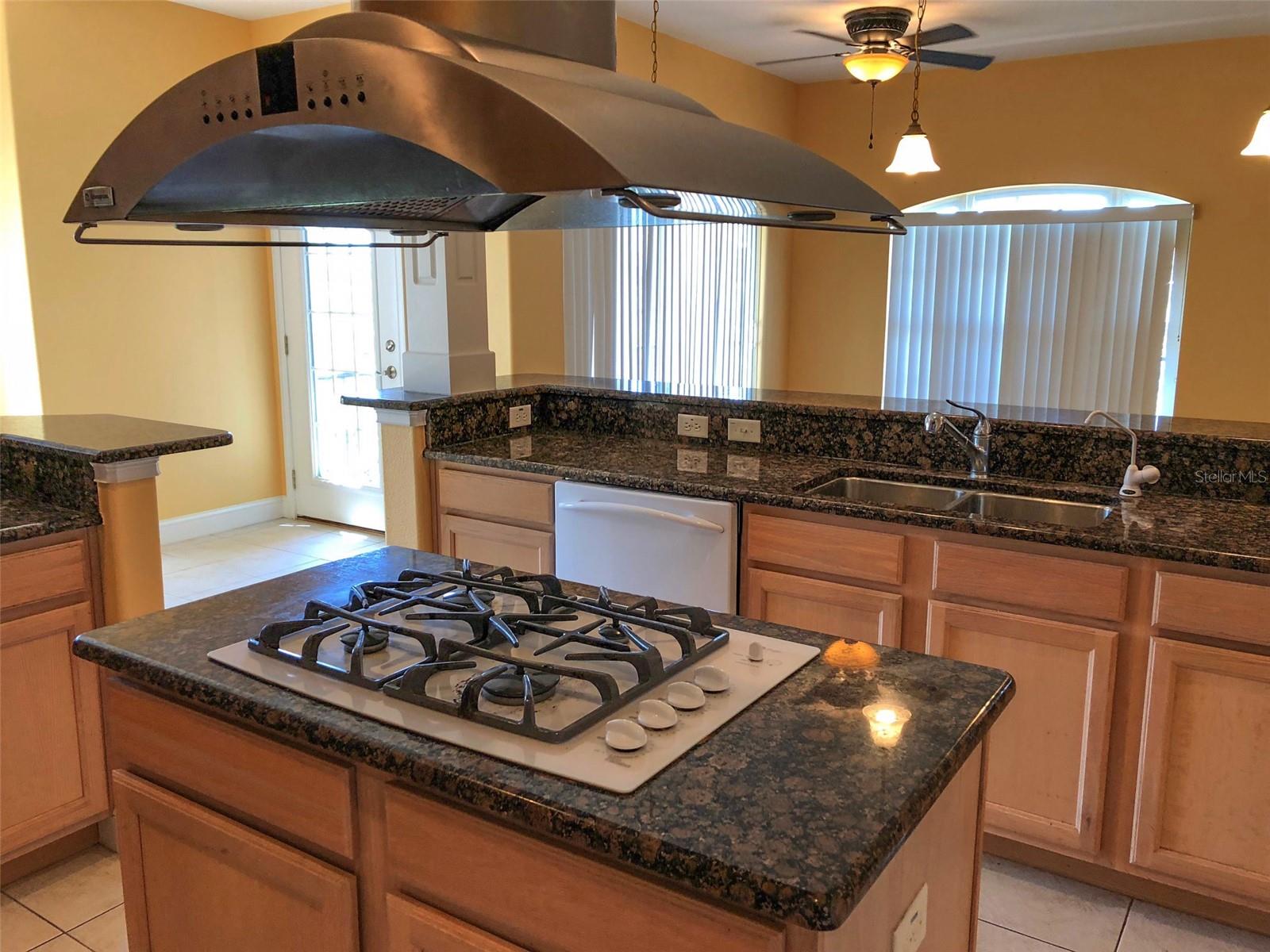 RESERVE AT SEA FOREST - Residential Lease